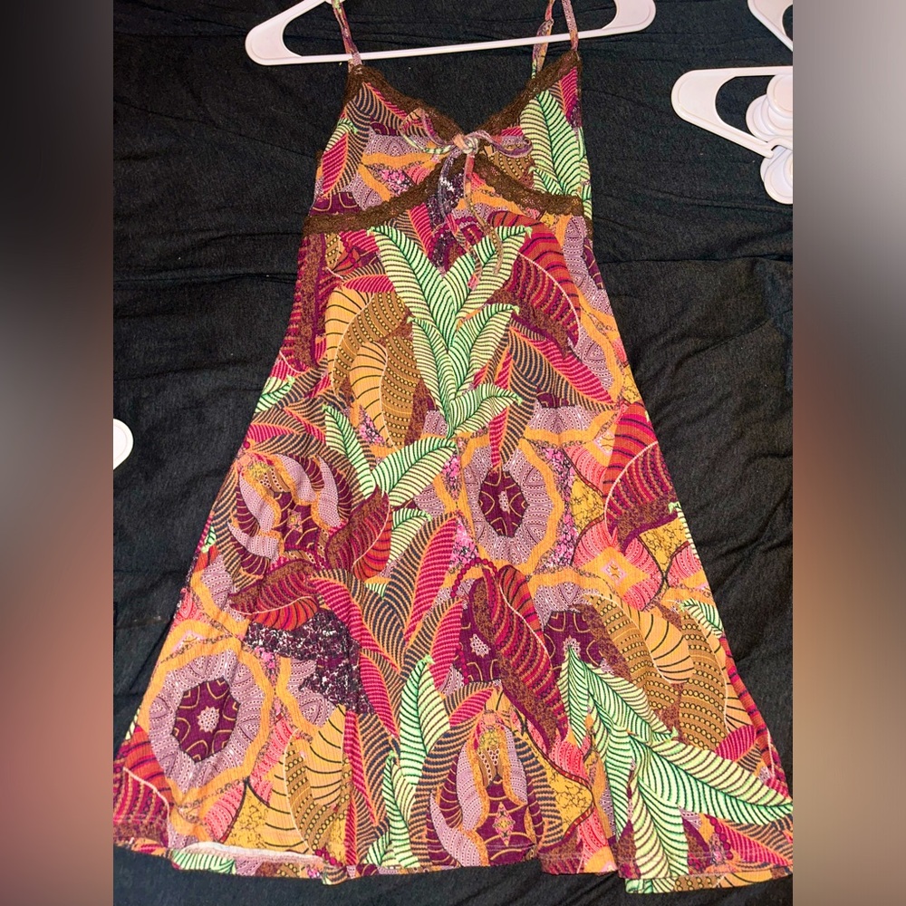 sundress
